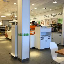 HEMA