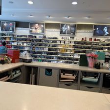 Parfumerie Douglas