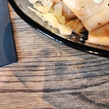 WOODSTONE Pizza and Wine Hoofddorp