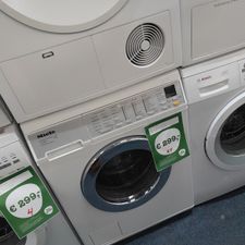 Kruidvat