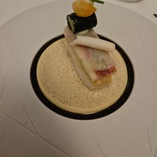 Restaurant Kasteel Heemstede