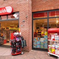 Kruidvat