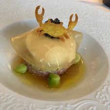 Restaurant Aan de Zweth