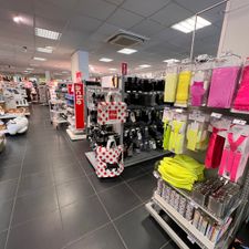 HEMA