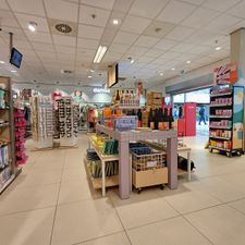 HEMA