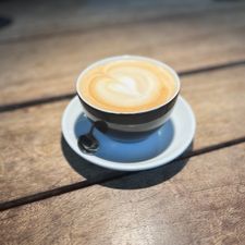 coffeecompany