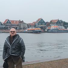 't Gat van Nederland