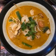 wagamama