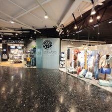 Decathlon