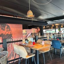 La Cubanita Amersfoort