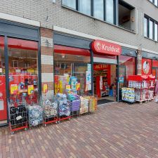 Kruidvat