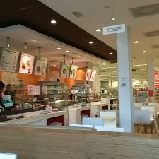 HEMA
