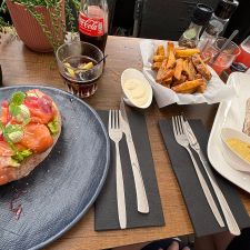 Fortuyn Haarlem