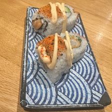 SHABU SHABU Rotterdam Alexandrium