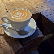 coffeecompany
