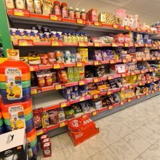 Kruidvat