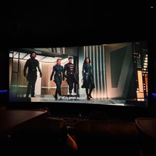 Pathé