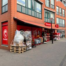 Kruidvat