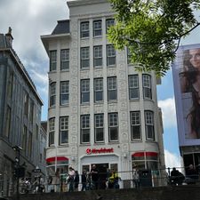 Kruidvat