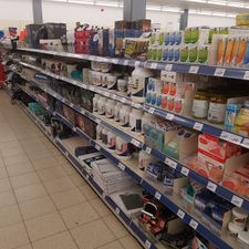 Action Beneden-Leeuwen