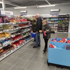 Action Arnhem