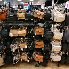 Primark