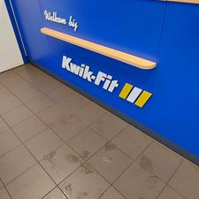 KwikFit Almelo - Autobanden, APK en onderhoud