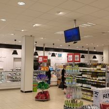 HEMA