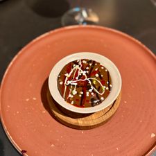 Restaurant De Nieuwe Winkel