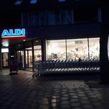 ALDI