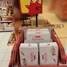 Kruidvat