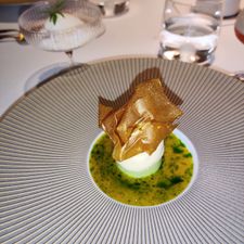 Restaurant O&O