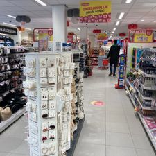 Kruidvat