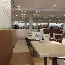 HEMA