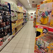 Kruidvat