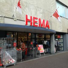 HEMA