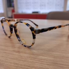 Hans Anders Opticien Lisse