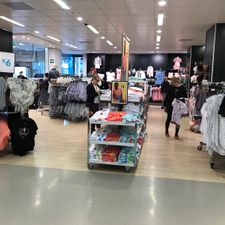 Primark