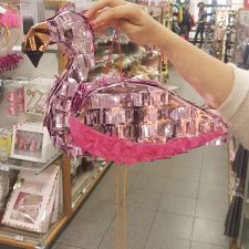 HEMA