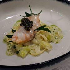 Restaurant Wiesen