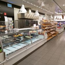 HEMA