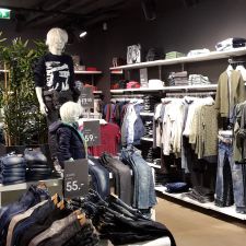 Shoeby - Boxtel