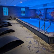 Inntel Hotels Amsterdam Zaandam