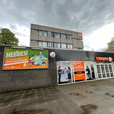 Expert Wageningen