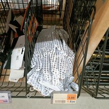 ANWB winkel Utrecht Leidsche Rijn