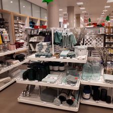 HEMA