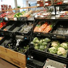 Albert Heijn