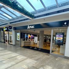 Amac