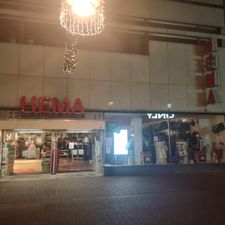 HEMA