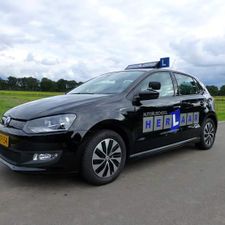 Tango Assen Zeilmakerstraat